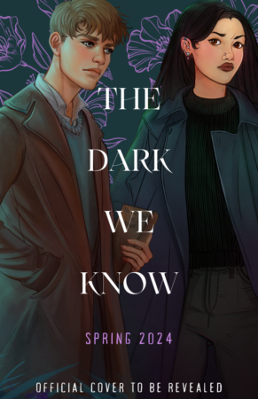 The Dark We Know