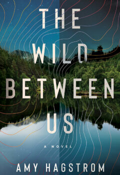 The Wild Between Us