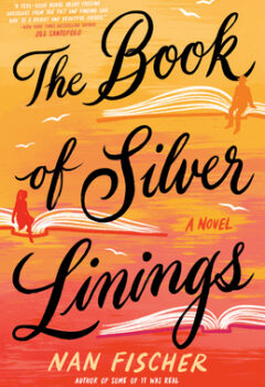 The Book Of Silver Linings