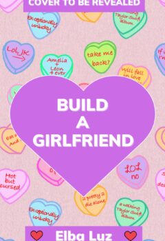 Build A Girlfriend
