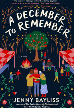 A December To Remember