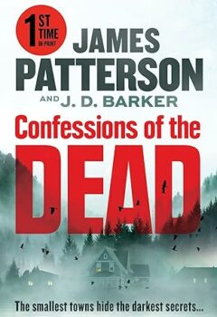 Confessions Of The Dead