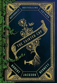 The Tainted Cup