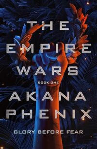 The Empire Wars