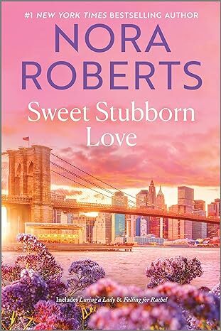 Sweet Stubborn Love (Stanislaskis)